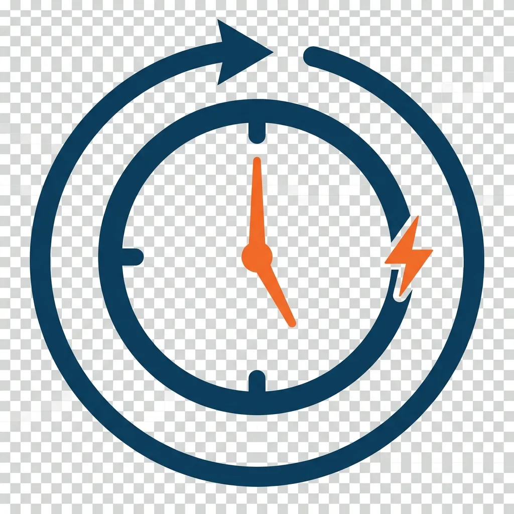 24/7 emergency plumbing service in Uniondale, NY