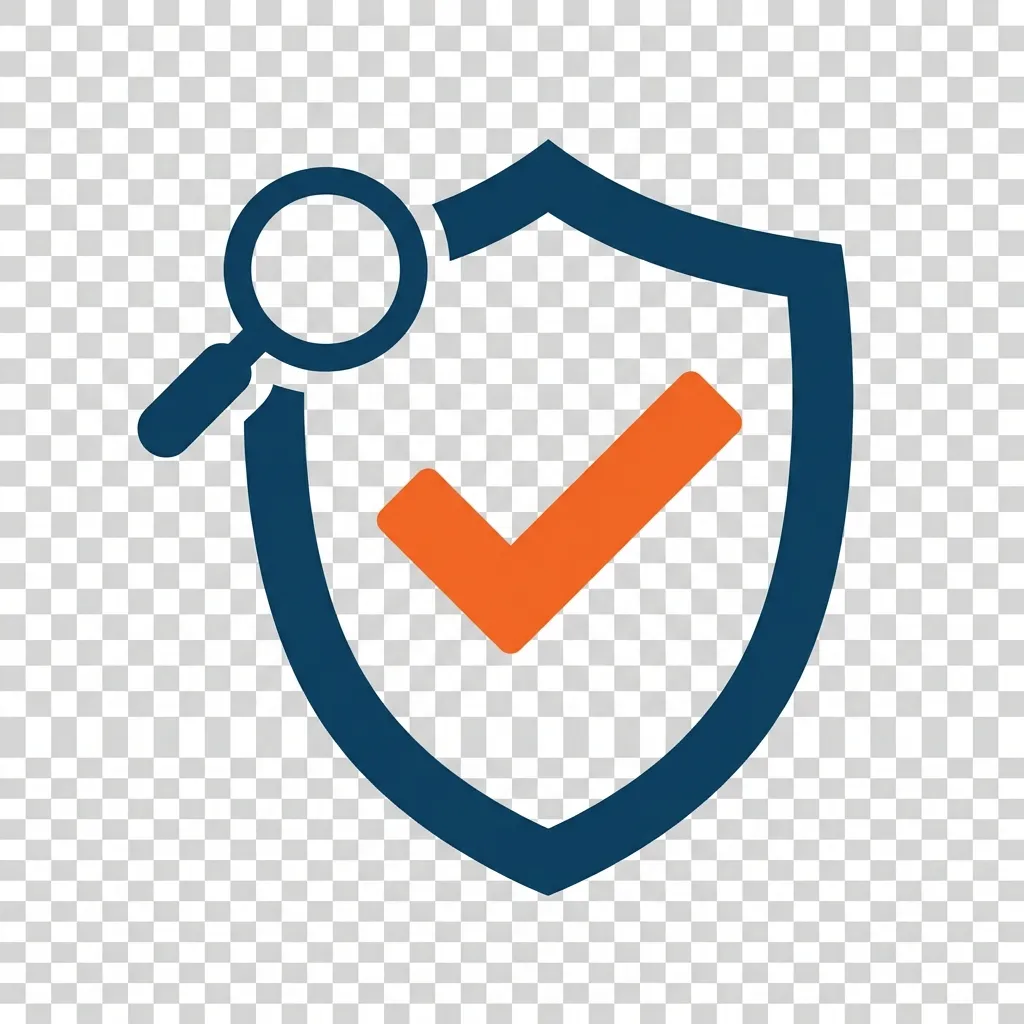 Background checked plumbers in Uniondale, NY